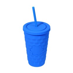 Vaso Gleb - TMPS 254