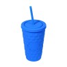 Vaso Gleb - TMPS 254