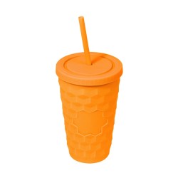Vaso Gleb - TMPS 254