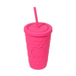 Vaso Gleb - TMPS 254