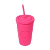 Vaso Gleb - TMPS 254