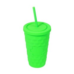 Vaso Gleb - TMPS 254