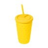 Vaso Gleb - TMPS 254