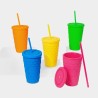 Vaso Gleb - TMPS 254