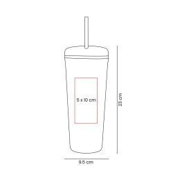 Vaso Neill - TMPS 225