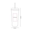 Vaso Neill - TMPS 225