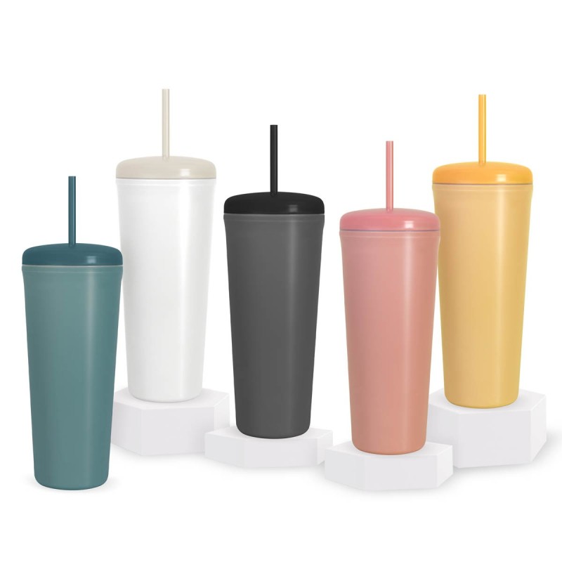 Vaso Neill Vaso Neill