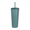 Vaso Neill - TMPS 225