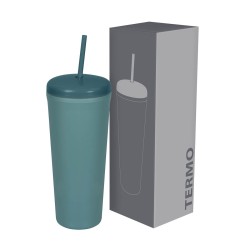 Vaso Neill - TMPS 225