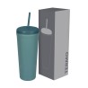Vaso Neill - TMPS 225