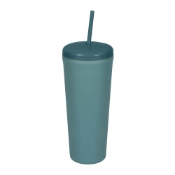 Vaso Neill - TMPS 225