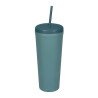 Vaso Neill - TMPS 225