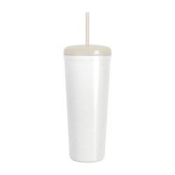Vaso Neill - TMPS 225