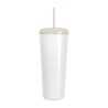 Vaso Neill - TMPS 225