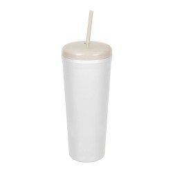 Vaso Neill - TMPS 225