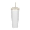 Vaso Neill - TMPS 225