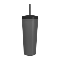 Vaso Neill - TMPS 225