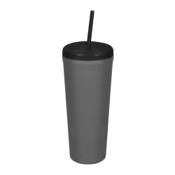 Vaso Neill - TMPS 225