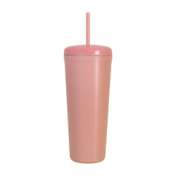 Vaso Neill - TMPS 225
