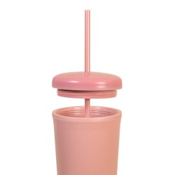 Vaso Neill - TMPS 225