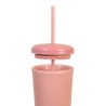 Vaso Neill - TMPS 225