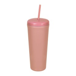 Vaso Neill - TMPS 225