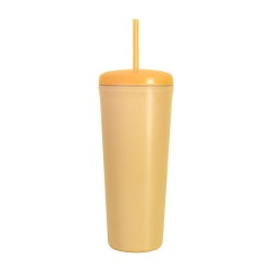 Vaso Neill - TMPS 225