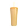 Vaso Neill - TMPS 225