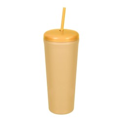Vaso Neill - TMPS 225