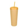 Vaso Neill - TMPS 225