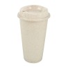 Vaso Ecológico Soul
