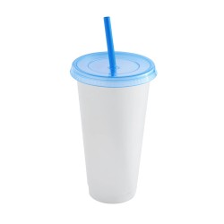 Vaso Blur - TMPS 237
