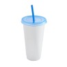 Vaso Blur - TMPS 237