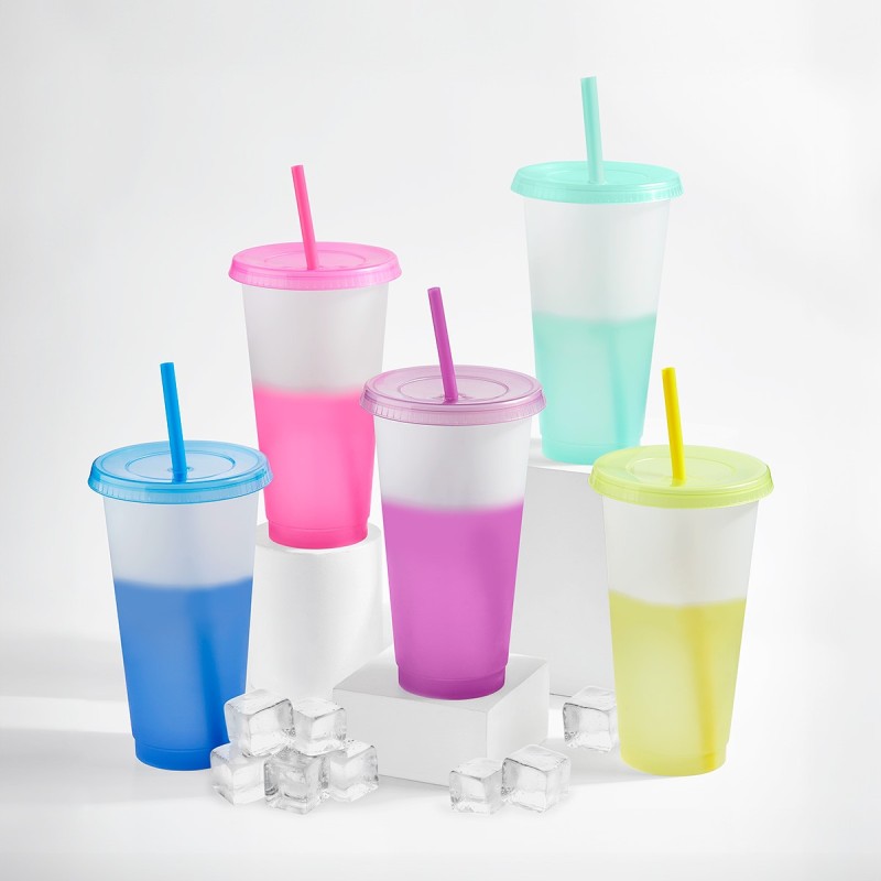 Vaso Blur Vaso Blur