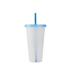 Vaso Blur - TMPS 237