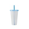 Vaso Blur - TMPS 237