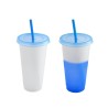 Vaso Blur - TMPS 237
