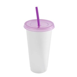 Vaso Blur - TMPS 237