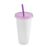 Vaso Blur - TMPS 237