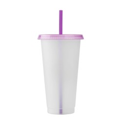 Vaso Blur - TMPS 237