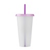 Vaso Blur - TMPS 237