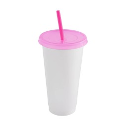 Vaso Blur - TMPS 237