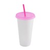 Vaso Blur - TMPS 237