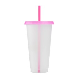 Vaso Blur - TMPS 237