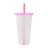 Vaso Blur - TMPS 237