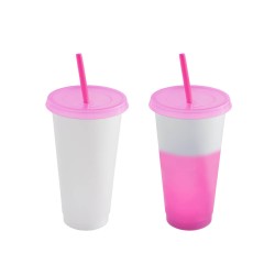 Vaso Blur - TMPS 237