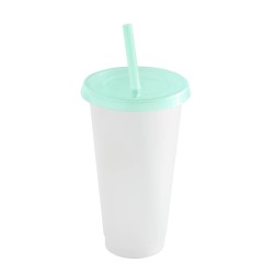 Vaso Blur - TMPS 237