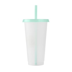 Vaso Blur - TMPS 237