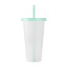 Vaso Blur - TMPS 237