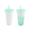Vaso Blur - TMPS 237